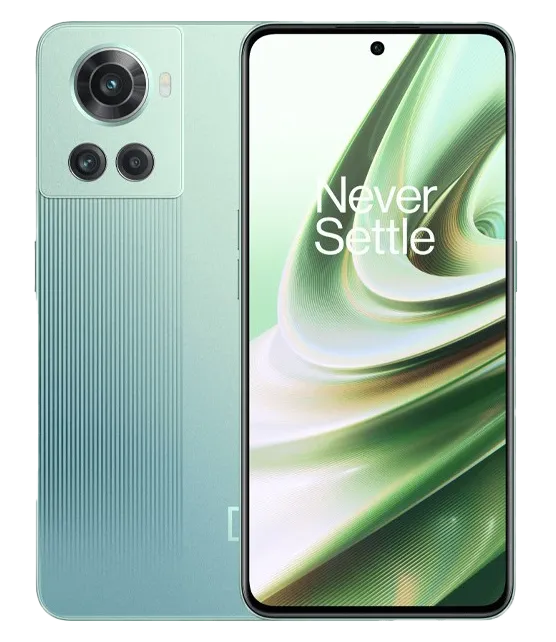 Замена разъема питания