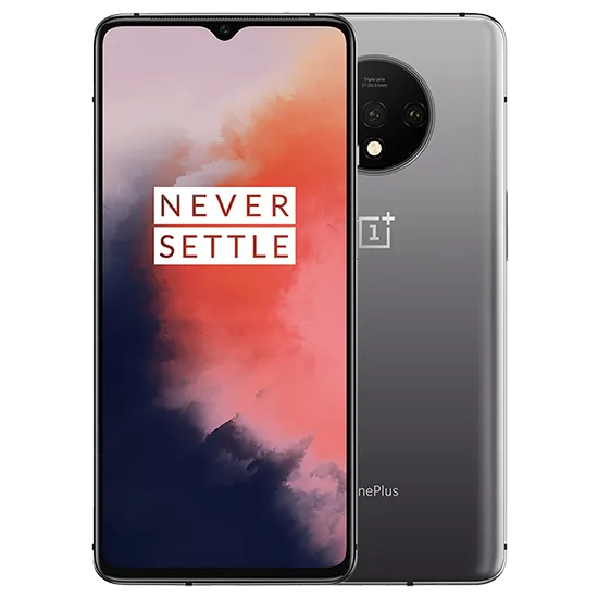 Замена шлейфа